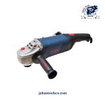 فرز آهنگری ایوک 7120