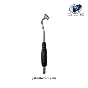سری باد کوئیکی میشلن