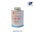 چسب آپارات 650 گرم BL آلمان برند رما تیپ تاپ