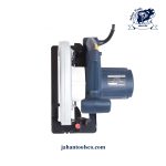 اره بشقابی(گردبر) مدل 5067SC توسن - Image 2