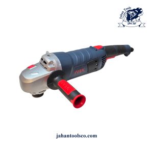 فرز سنگبری ایوک 7123