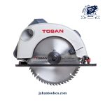 اره بشقابی(گردبر) مدل 5067SC توسن