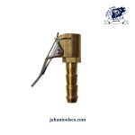 سری باد نیتروژن