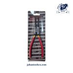 انبر خار بازکن سر راست کینگ استار ۷ اینچ - Image 2