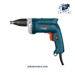 پیچ گوشتی برقی رونیکس 2506