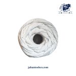 نخ نسوز - Image 2