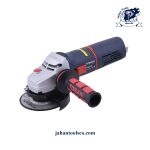 مینی فرز 850 وات حرفه ای دیمردار مدل 3382AV Plus توسن