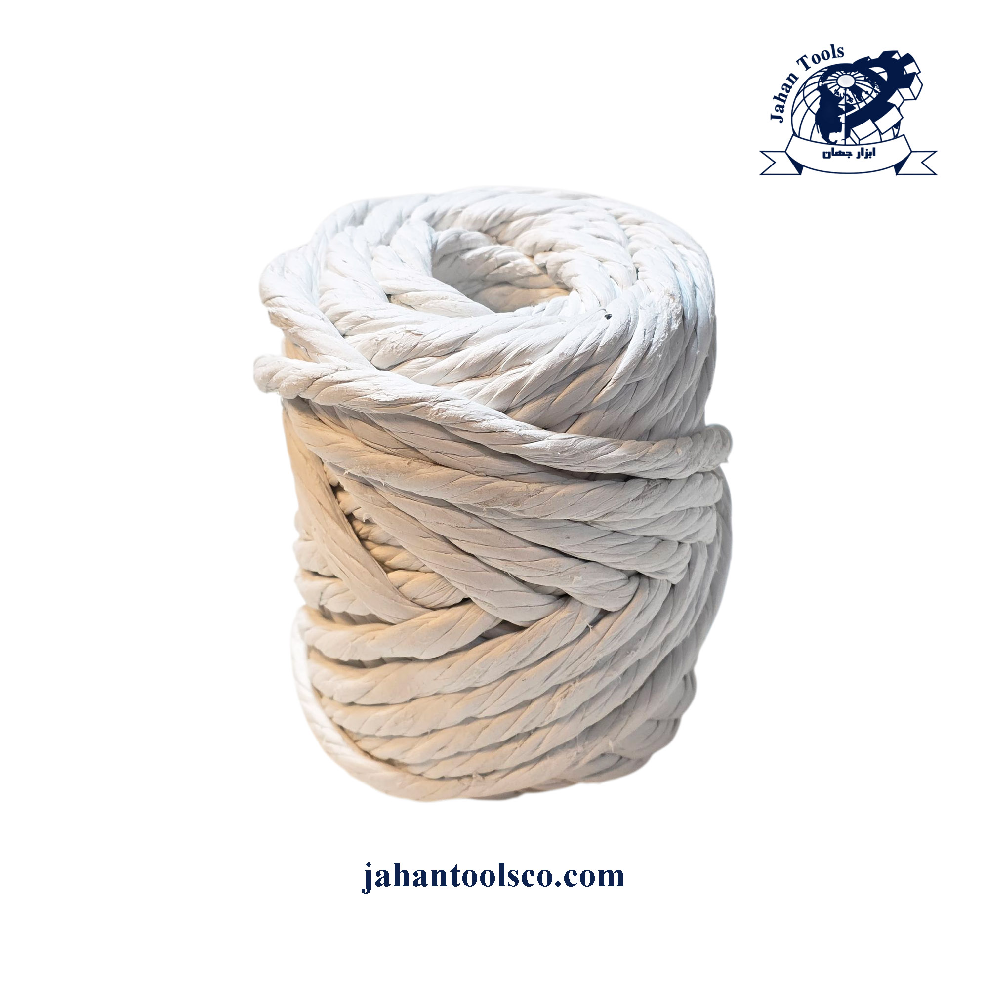 19 نخ نسوز - Image 1