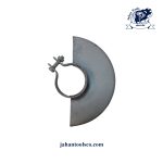 قاب محافظ مینی فرز