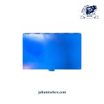 جعبه قلاویز 40 پارچه - Image 2