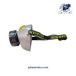 ماسک دهانی فیلتر دار اخوان - Image 3