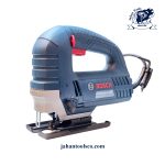 اره عمود بر GBM1000 بوش - Image 3