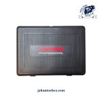 فرز انگشتی حکاکی 216 پار کرون 13428 - تصویر 3