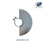 قاب محافظ سنگبری ماکیتا
