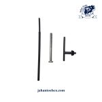 دریل گیربکسی پی ام PM مدل E13 - Image 4