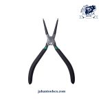 انبر خار جمع کن ۷ اینچ تاپ تول مدل DCAD1207 سر راست