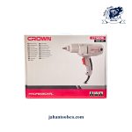 آچار بکس برقی کرون مدل CT12018 - Image 2