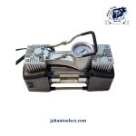 کمپرسور فندکی و برق شهری هاروکس L1