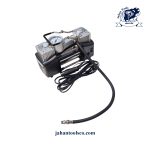 کمپرسور فندکی و برق شهری هاروکس L1 - Image 5
