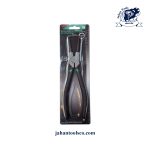 انبر خار بازکن سرراست ۹ اینچ تاپ‌ تول (TOPTUL) - Image 2