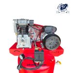 کمپرسور 250 ایستاده پادکار - Image 2