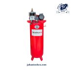 کمپرسور 250 ایستاده پادکار