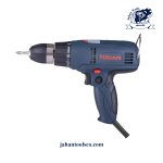 دریل پیچ‌گوشتی برقی 230 وات مدل 0901S