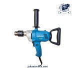 دریل 16 میلی متر سه دسته آنکور E9