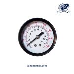 رطوبت گیر دو قلو رانوکس تایوان - Image 3