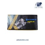 رطوبت گیر دو قلو رانوکس تایوان - Image 2