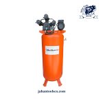 کمپرسور 350 ایستاده پادکار