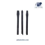 پیچ گوشتی فشاری 440 لایت ژاپن - تصویر 2