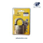 قفل آویز سایز 50 تنسر