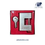 قفل کتابی سایز 90 BEST - Image 2