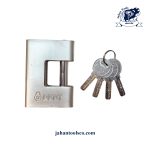 قفل کتابی سایز 90 BEST - Image 3