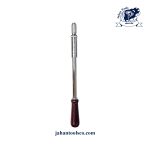 پیچ گوشتی فشاری 620 لایت ژاپن