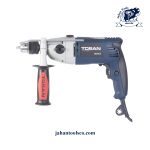 دریل چکشی گیربکسی 1050 وات آچاری مدل 0034D توسن