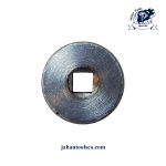 چاکنت ترمز پرشیا و زانتیا - Image 2