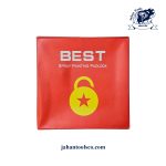 قفل کتابی سایز 70 BEST