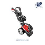 کارواش خانگی 150 بار 1222 توسن