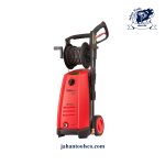 کارواش 140 بار مدل 1218IPW توسن - Image 3