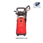 کارواش 140 بار مدل 1218IPW توسن