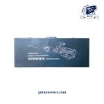 چکش تخریب(پیکور) 16 کیلویی ویوارکس 2000 وات - Image 2