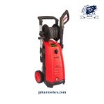کارواش 140 بار مدل 1218IPW توسن - Image 2
