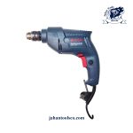 دریل مدل GBM 10 RE Professional بوش