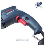 دریل مدل GBM 10 RE Professional بوش - Image 3