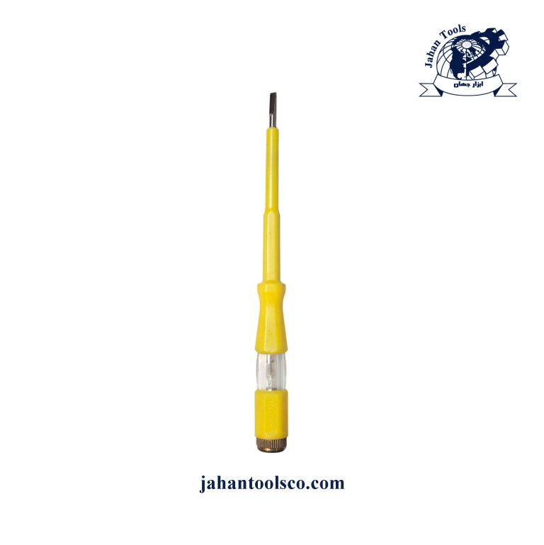 فازمتر رونیکس مدل RH-2718