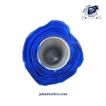 وصله آپارات کوشینگام ترک - تصویر 2