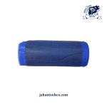 کوشینگام ترک مخصوص آپارات گرم لاستیک سنگین - ابزار جهان شیراز