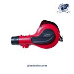 بلور محک 710 وات - Image 3